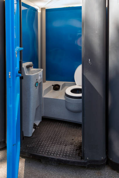 Best Local porta potty services  in Haymarket, VA